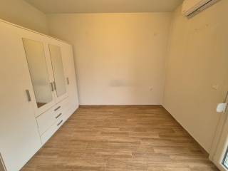 ΥΠΝΟΔΩΜΑΤΙΟ