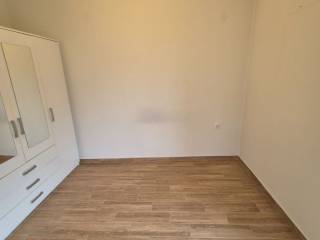 ΥΠΝΟΔΩΜΑΤΙΟ