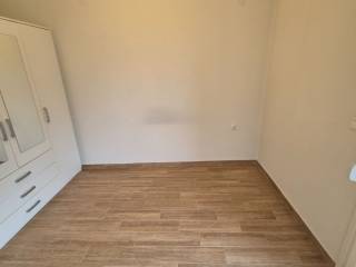 ΥΠΝΟΔΩΜΑΤΙΟ