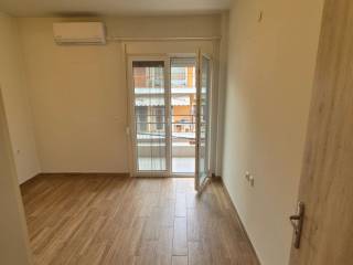 ΥΠΝΟΔΩΜΑΤΙΟ