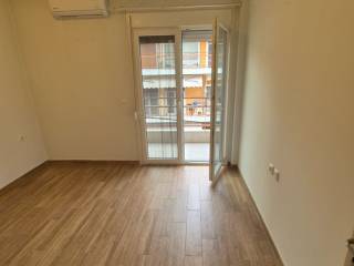 ΥΠΝΟΔΩΜΑΤΙΟ