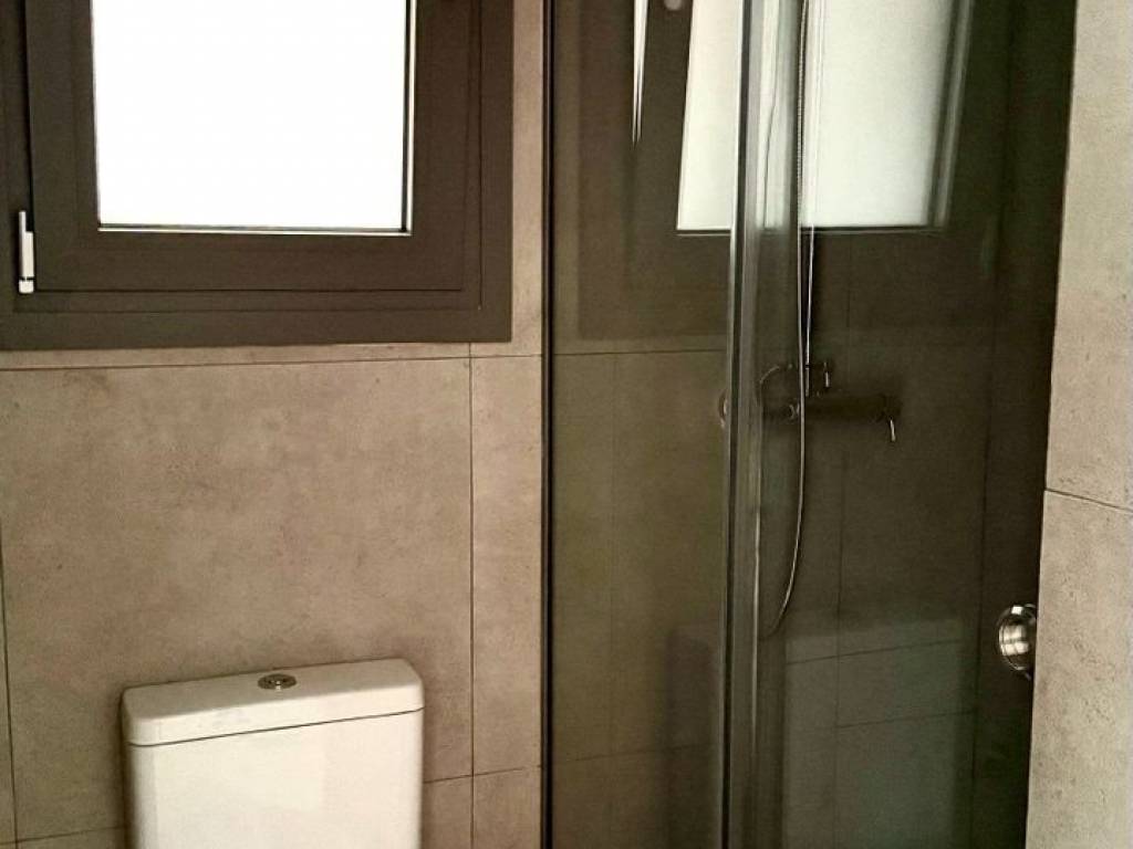 Bathroom (1)