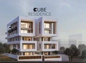 https://greenpropertiesdc.com/property/cube-residence-glyfad