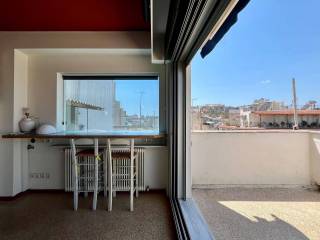 monastiraki_residential_apartment_for_sale