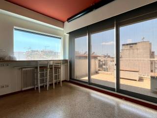 monastiraki_residential_apartment_for_sale