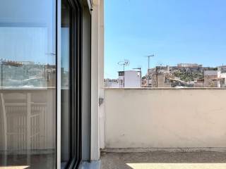 monastiraki_residential_apartment_for_sale