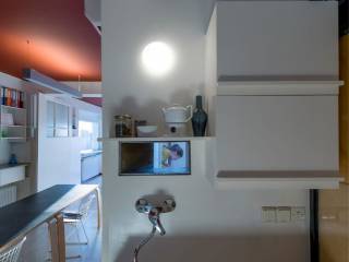 monastiraki_residential_apartment_for_sale