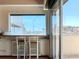 monastiraki_residential_apartment_for_sale