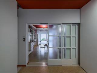 monastiraki_commercial_office_for_sale