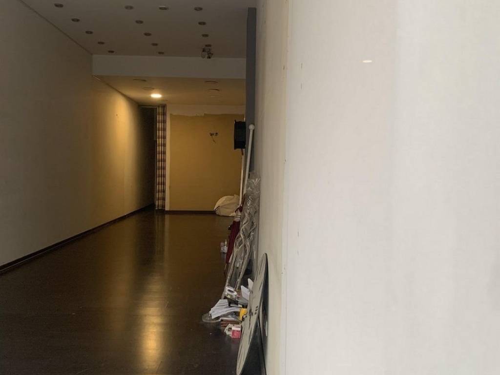 Forumland Real Estate, Ισόγειος χώρος 55τ.μ.