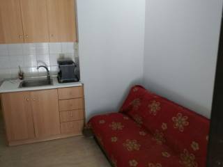 σαλοκουζίνα