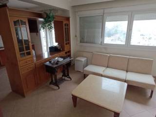 ΚΟΥΖΙΝΑ ΧΩΡΙΣΤΗ