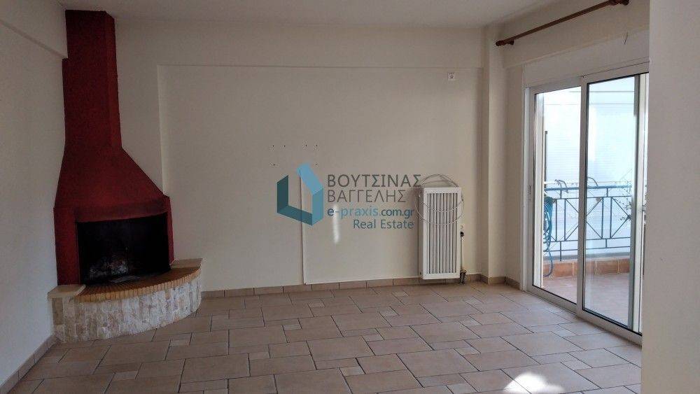 Σαλόνι από τεσσάρι