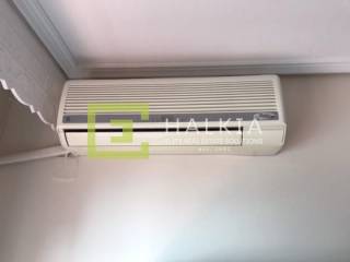 A/C