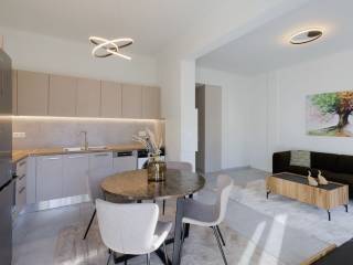 https://greenpropertiesdc.com/property/plhrws-anakainismeno-