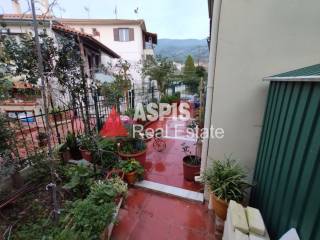 Εξωτερικοι χώροι