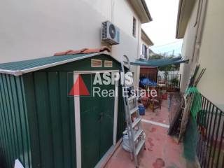 Εξωτερικοι χώροι