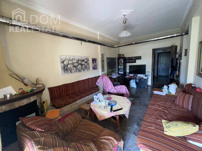 Ύπαρξη ανθρώπου