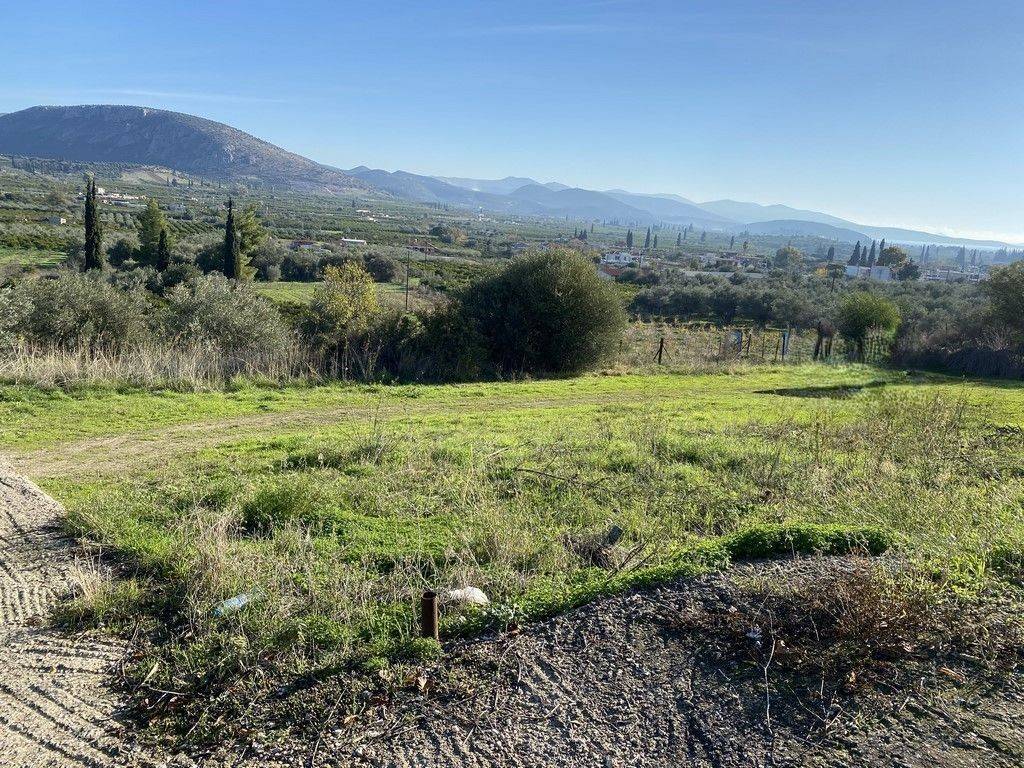 Oikopedo entos oikismoy