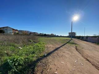 Oikopedo entos oikismoy