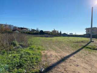 Oikopedo entos oikismoy