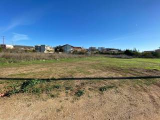 Oikopedo entos oikismoy