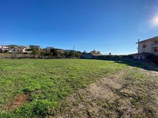 Oikopedo entos oikismoy