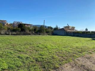 Oikopedo entos oikismoy