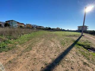 Oikopedo entos oikismoy