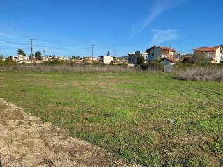 Oikopedo entos oikismoy