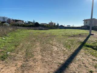 Oikopedo entos oikismoy