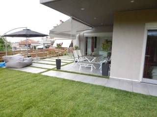 ΠΕΡΙΒΑΛΛΟΝ ΧΩΡΟΣ 1