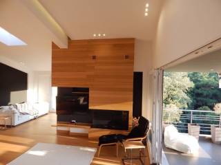 ΣΑΛΟΝΙ ΟΡΟΦΟΥ 2