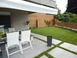 ΠΕΡΙΒΑΛΛΟΝ ΧΩΡΟΣ 2