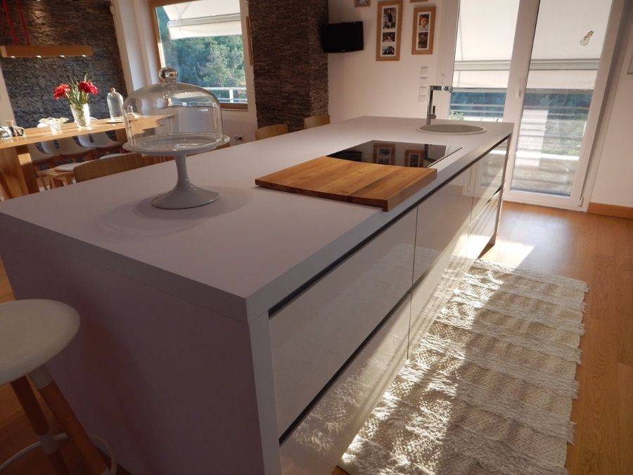 ΚΟΥΖΙΝΑ ΟΡΟΦΟΥ 2