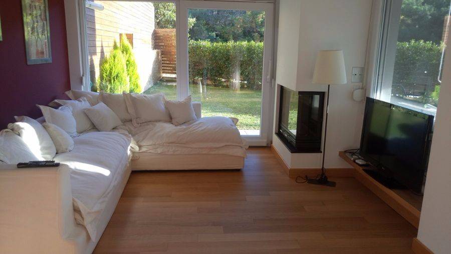 ΣΑΛΟΝΙ ΙΣΟΓΕΙΟ 1