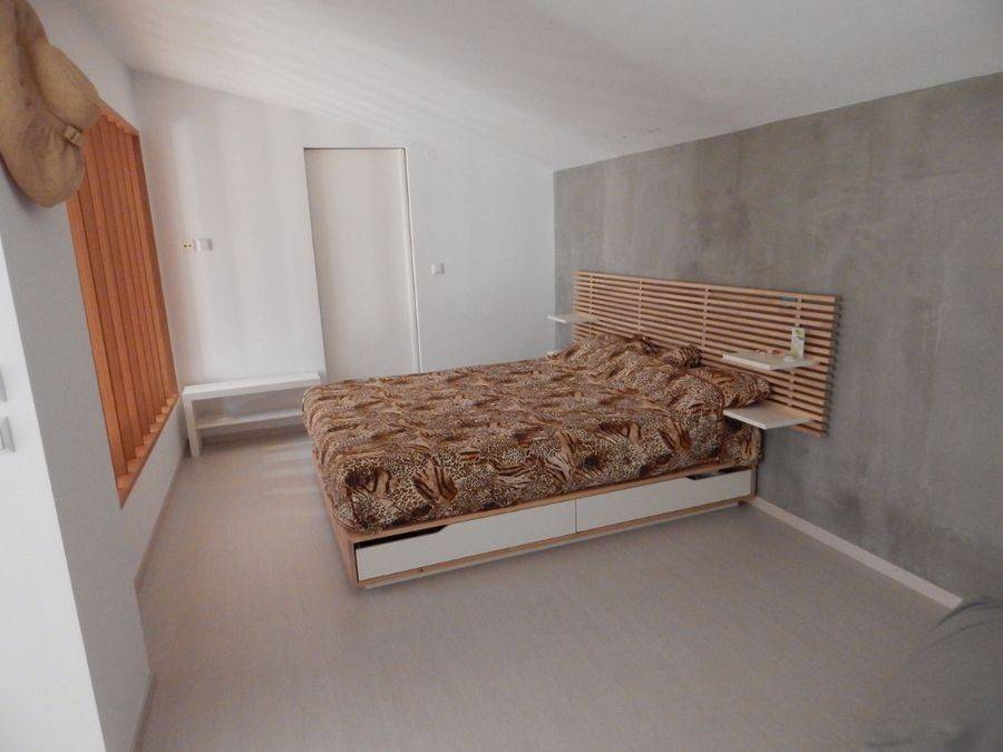 ΚΡΕΒΑΤΟΚΑΜΑΡΑ