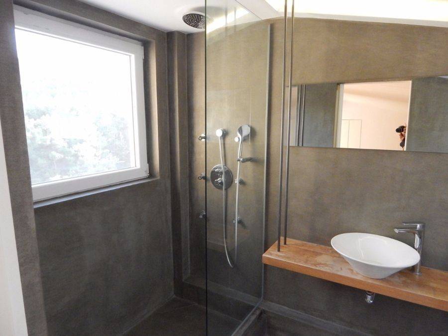 ΜΠΑΝΙΟ ΚΡΕΒΑΤΟΚΑΜΑΡΑΣ