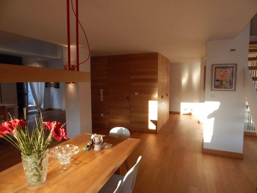 ΣΑΛΟΝΙ ΟΡΟΦΟΥ 5