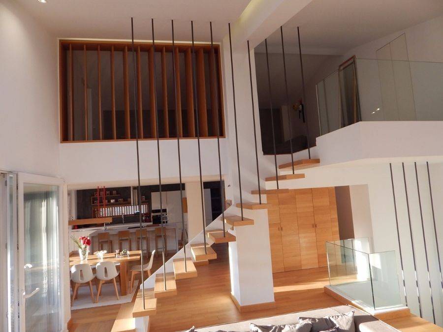 ΣΑΛΟΝΙ ΟΡΟΦΟΥ 6