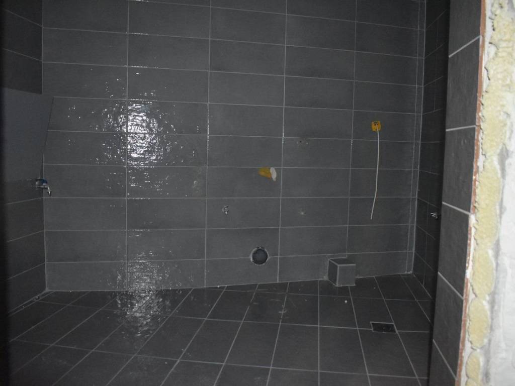 ΕΣΩΤΕΡΙΚΗ ΑΠΟΨΗ ΚΑΤΑΣΤΗΜΑΤΟΣ