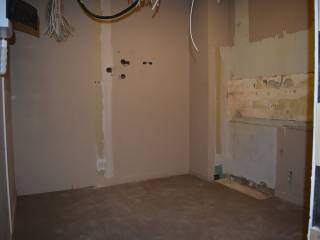 ΕΣΩΤΕΡΙΚΗ ΑΠΟΨΗ ΚΑΤΑΣΤΗΜΑΤΟΣ