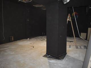 ΕΣΩΤΕΡΙΚΗ ΑΠΟΨΗ ΚΑΤΑΣΤΗΜΑΤΟΣ