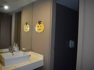 ΕΣΩΤΕΡΙΚΗ ΑΠΟΨΗ ΚΑΤΑΣΤΗΜΑΤΟΣ