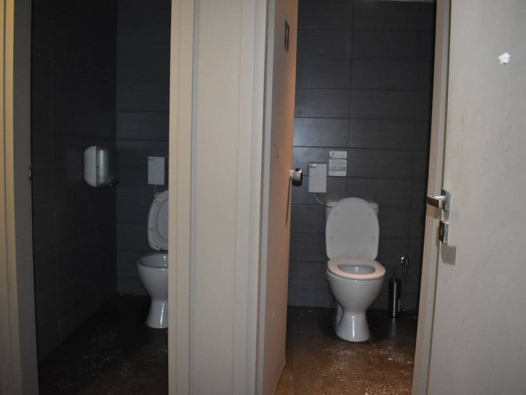 ΕΣΩΤΕΡΙΚΗ ΑΠΟΨΗ ΚΑΤΑΣΤΗΜΑΤΟΣ