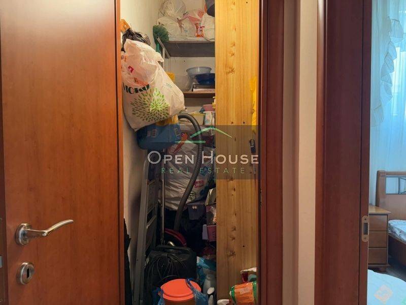 Ύπαρξη ανθρώπου