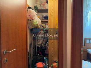 Ύπαρξη ανθρώπου