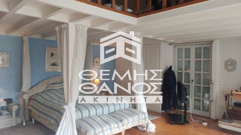 Ύπαρξη ανθρώπου