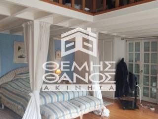 Ύπαρξη ανθρώπου