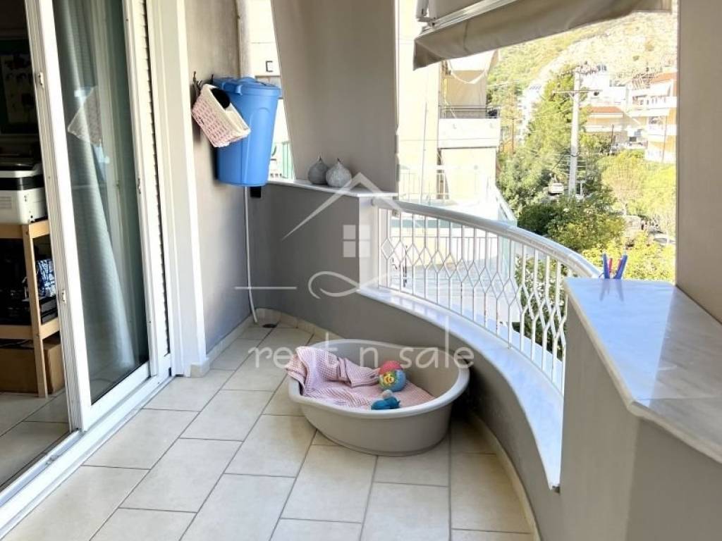 Ύπαρξη ανθρώπου